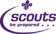 Scouts