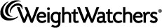 WeightWatchers