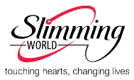 Slimming World