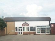 Freckleton Sports and Social Club