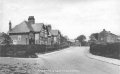 Preston Old Road Freckleton