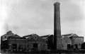Balderstone Mill Freckleton
