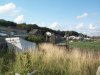 Freckleton boat yard