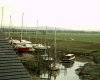 Freckleton boat yard