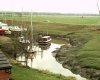 Freckleton boat yard