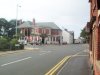 Freckleton Plough Inn