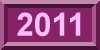 2011