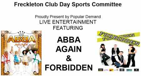 AbbaAgain and Forbidden