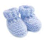 Baby Boots