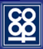 Coop logo